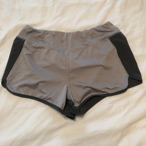 Reebok Running Shorts